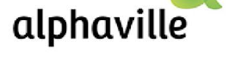 Alphaville
