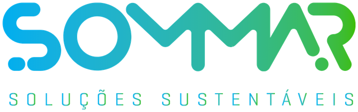 SOMMAR Soluções Sustentáveis